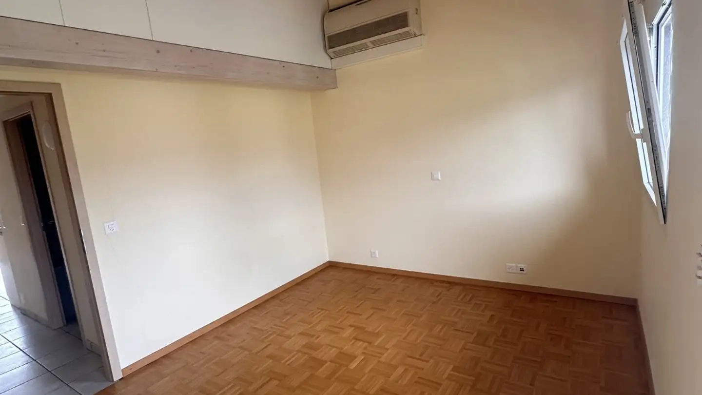 Appartement à louer - Quai Tasman, 1897 Bouveret - Photo 2