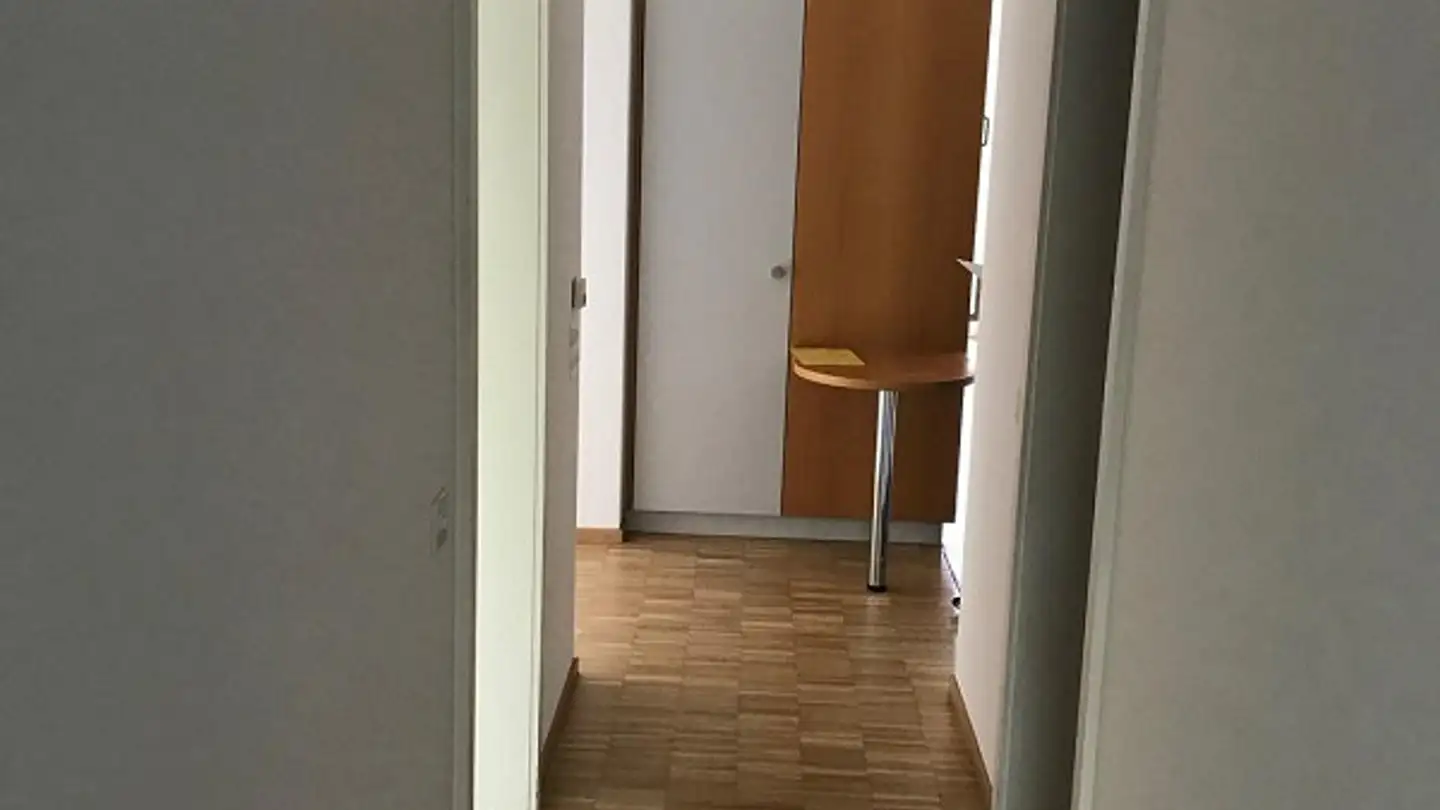 Wohnung mieten - Bahnrain 3, 8154 Oberglatt ZH - Foto 3