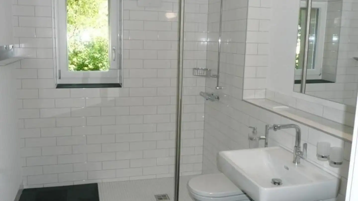 Wohnung mieten - Tösstalstrasse 138, 8400 Winterthur - Foto 2