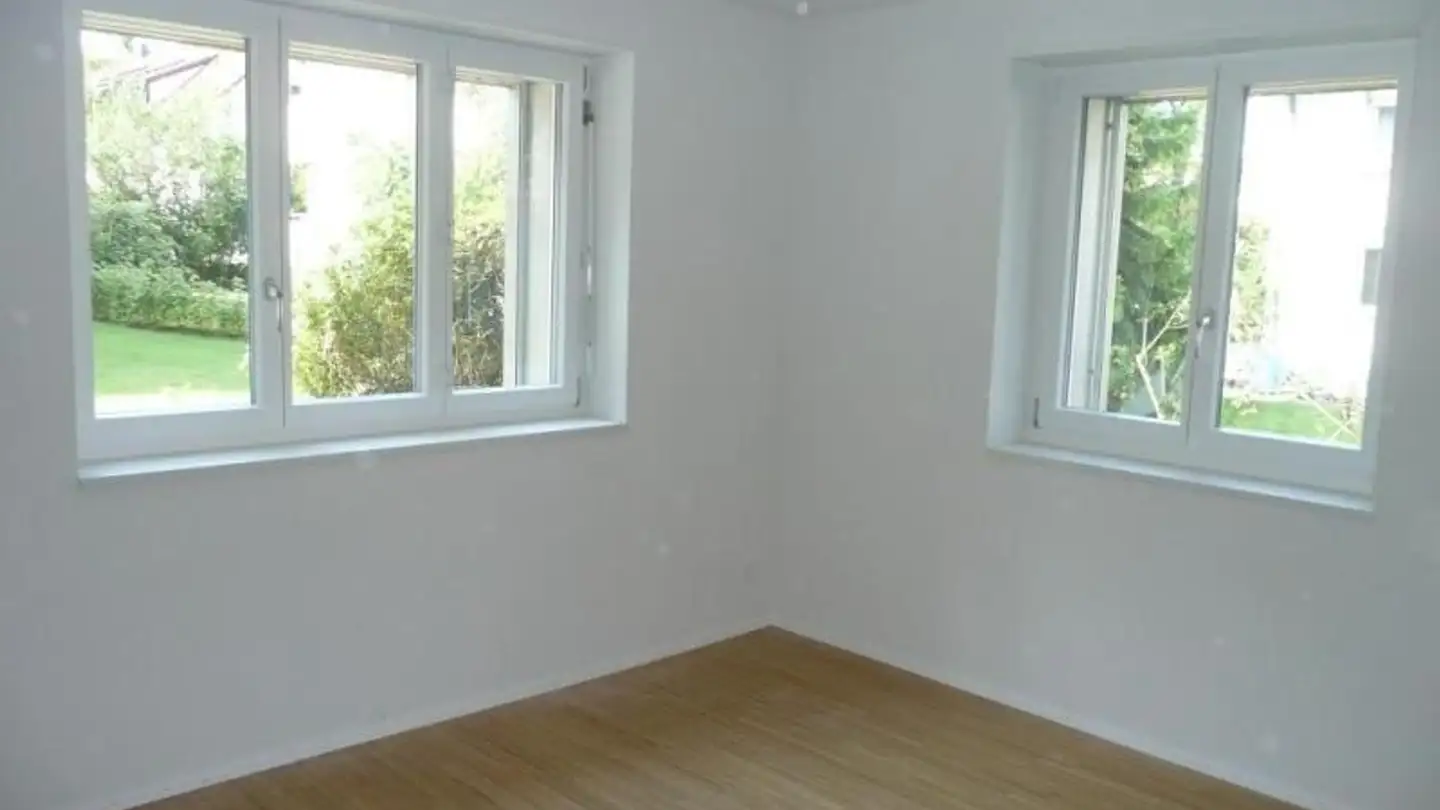 Wohnung mieten - Tösstalstrasse 138, 8400 Winterthur - Foto 4
