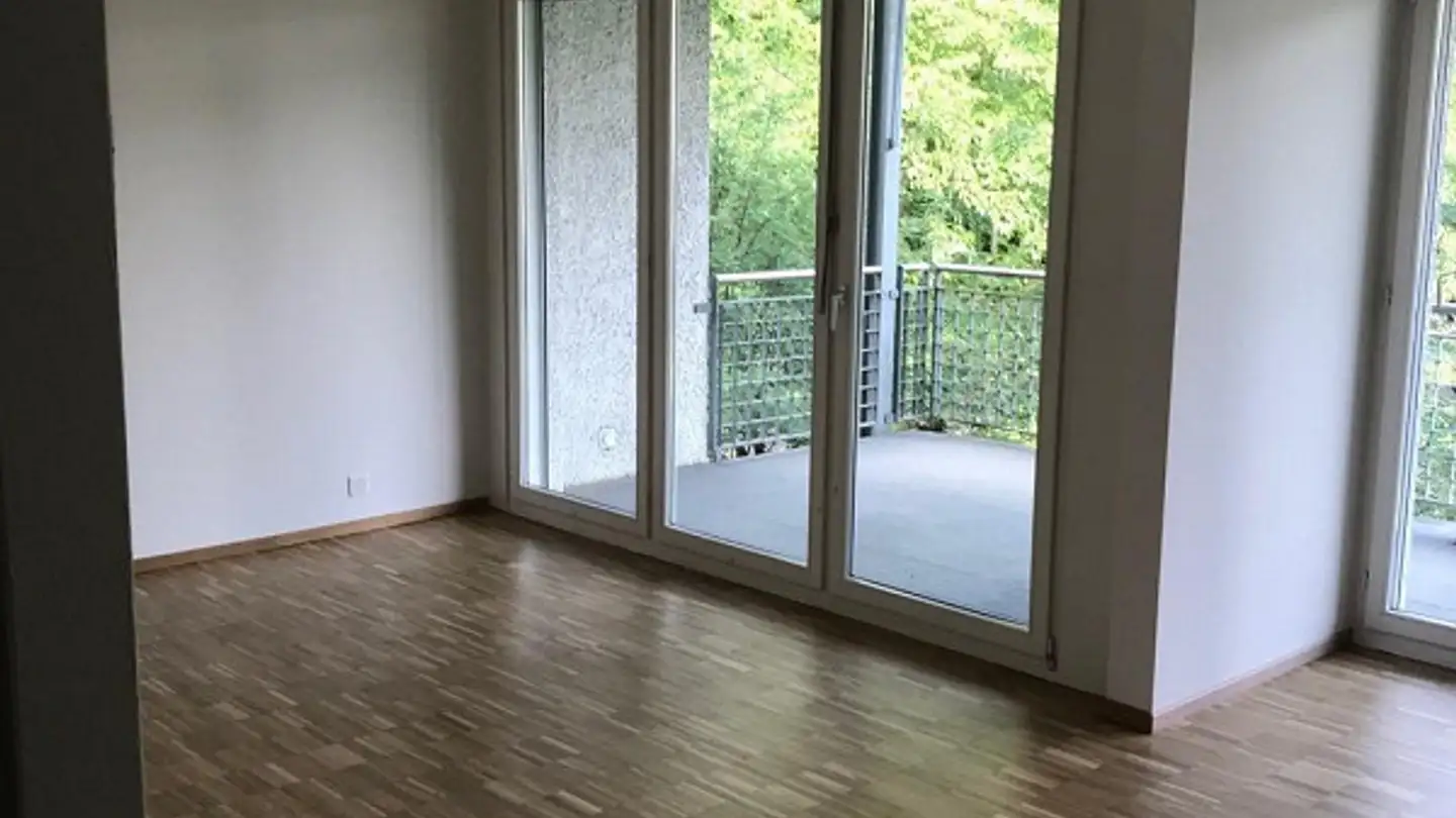 Wohnung mieten - Bahnrain 3, 8154 Oberglatt ZH - Foto 4