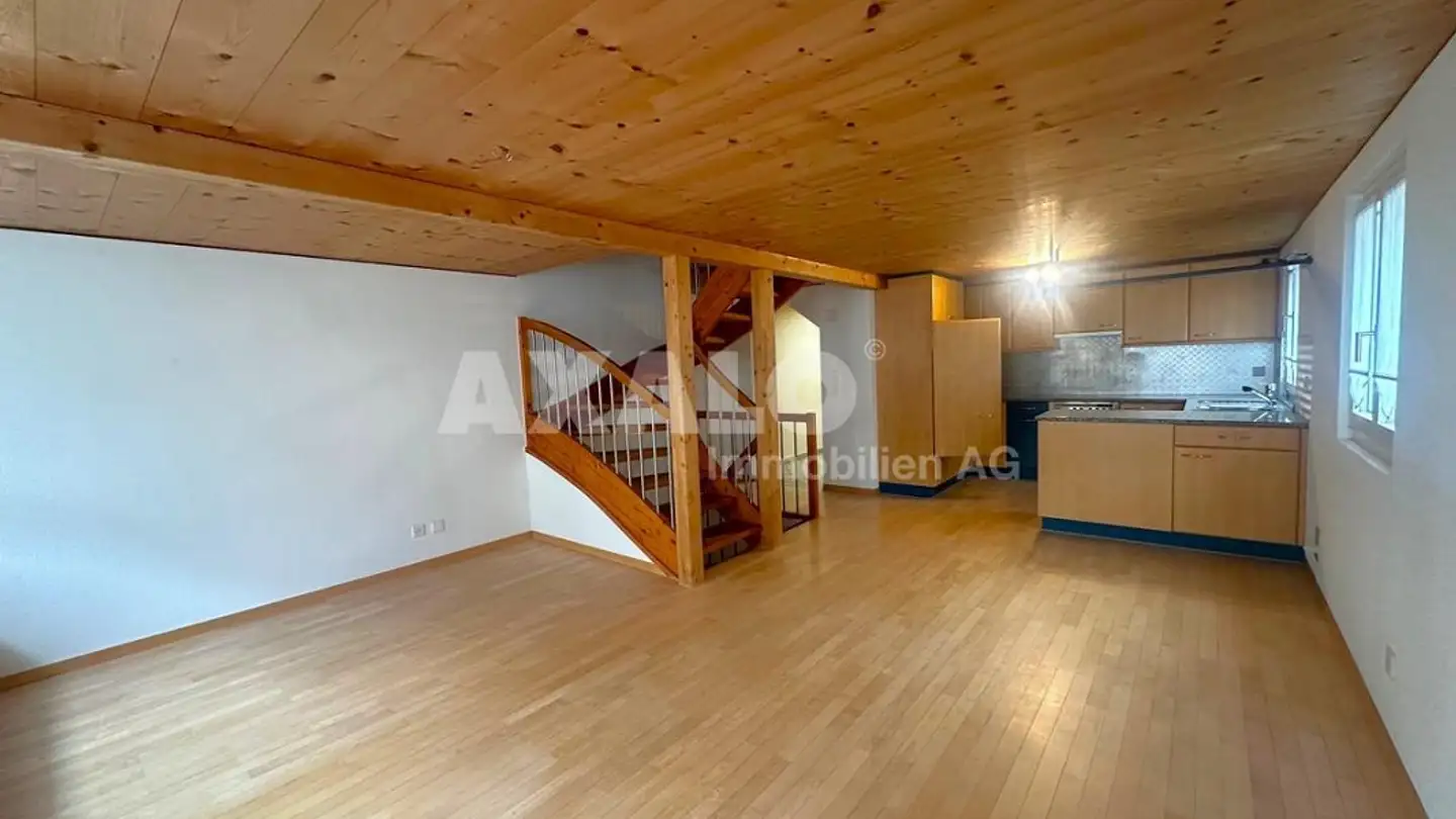 Casa bifamiliare in vendita - 9436 Balgach - Photo 3