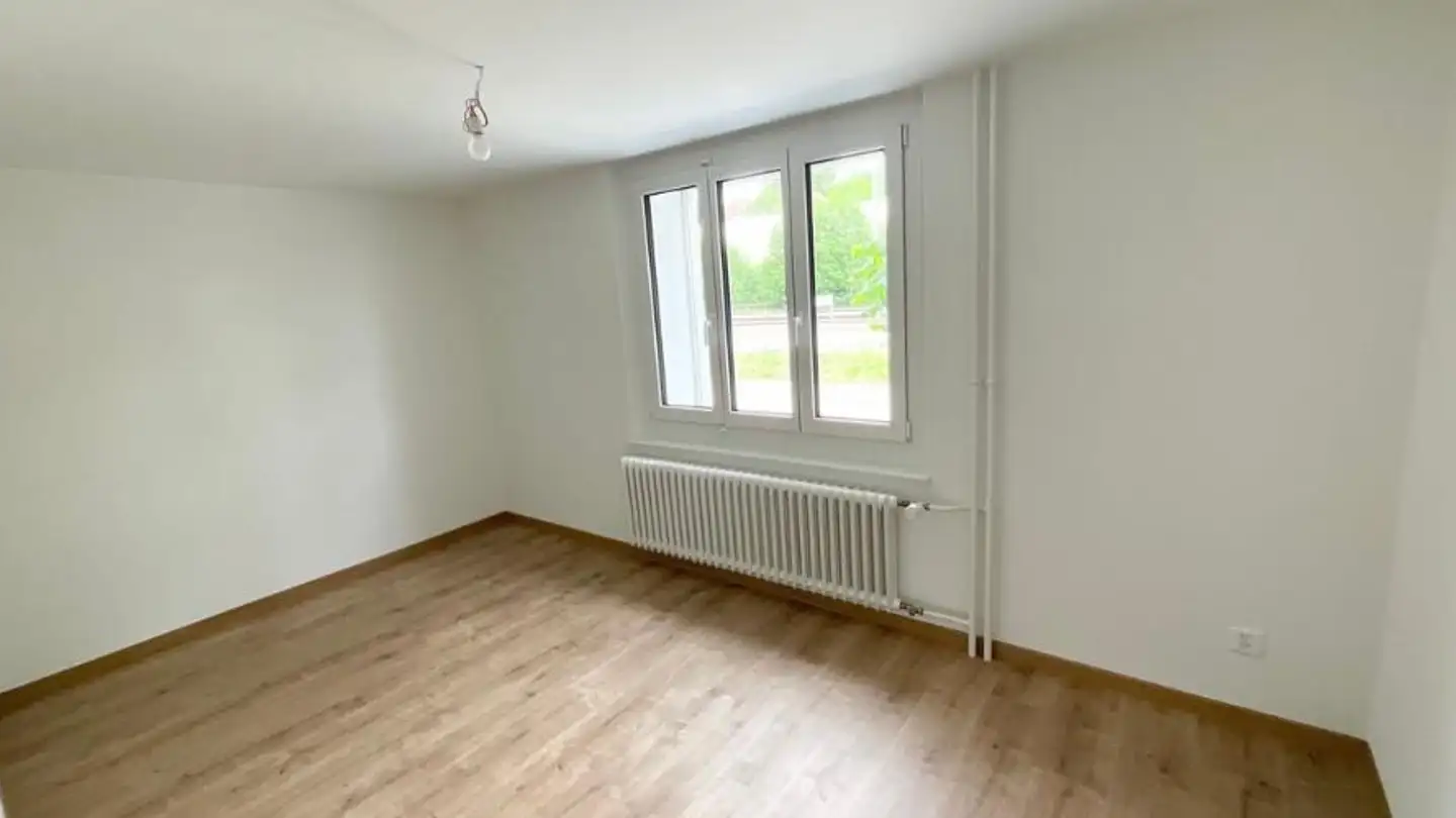 Apartment for rent - Grand-Rue 80, 2732 Reconvilier - Photo 3