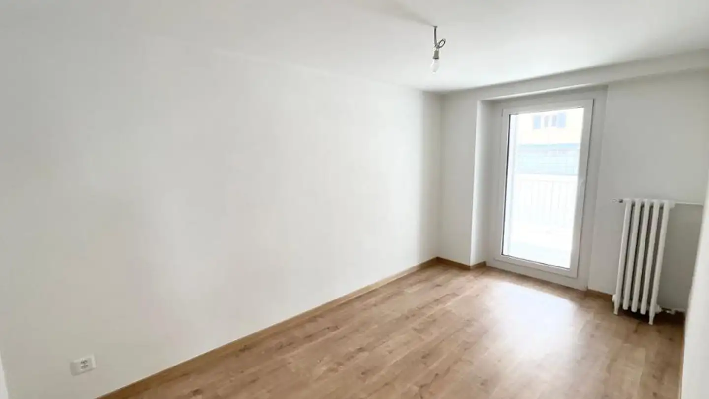 Apartment for rent - Grand-Rue 80, 2732 Reconvilier - Photo 4