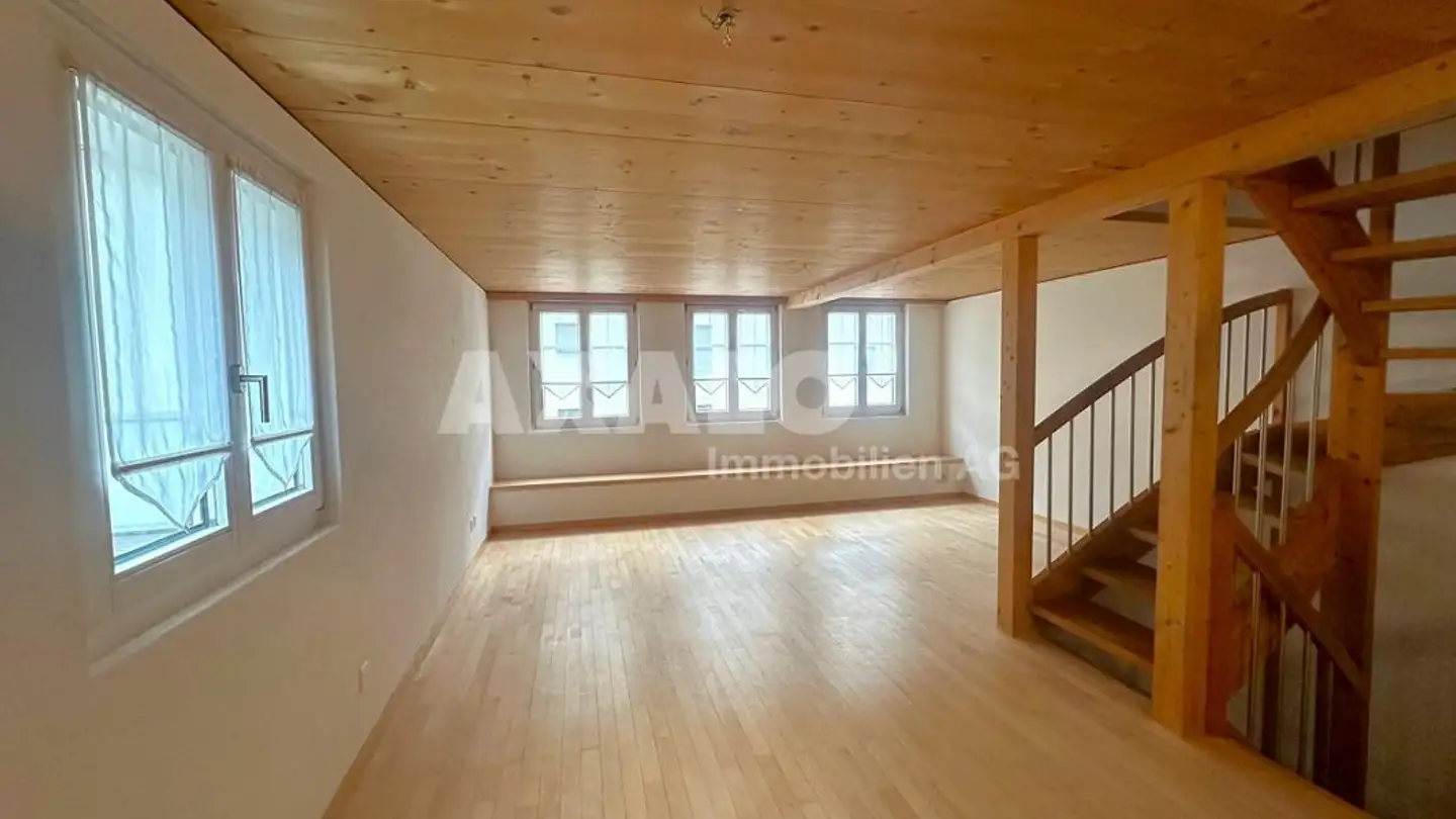 Casa bifamiliare in vendita - 9436 Balgach - Photo 4