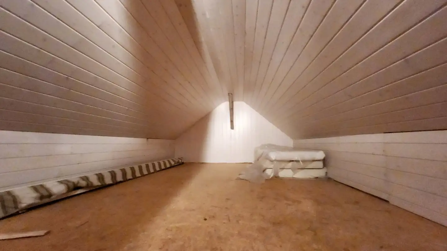 Einfamilienhaus kaufen - Prés Rouges 1a, 1686 Grangettes-près-Romont - Foto 3