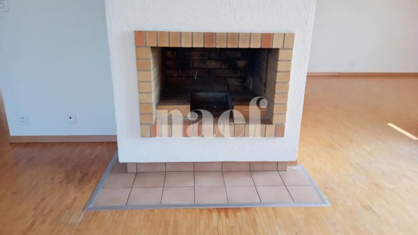 Appartamento in affitto - Route De Sauverny 22, 1290 Versoix - Foto 2