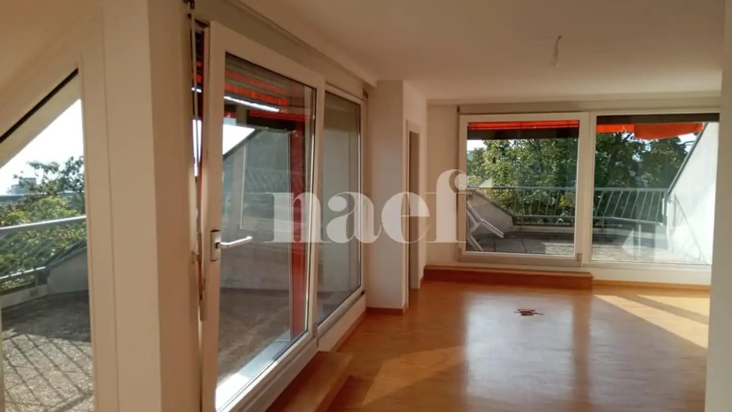 Appartamento in affitto - Route De Sauverny 22, 1290 Versoix - Foto 3