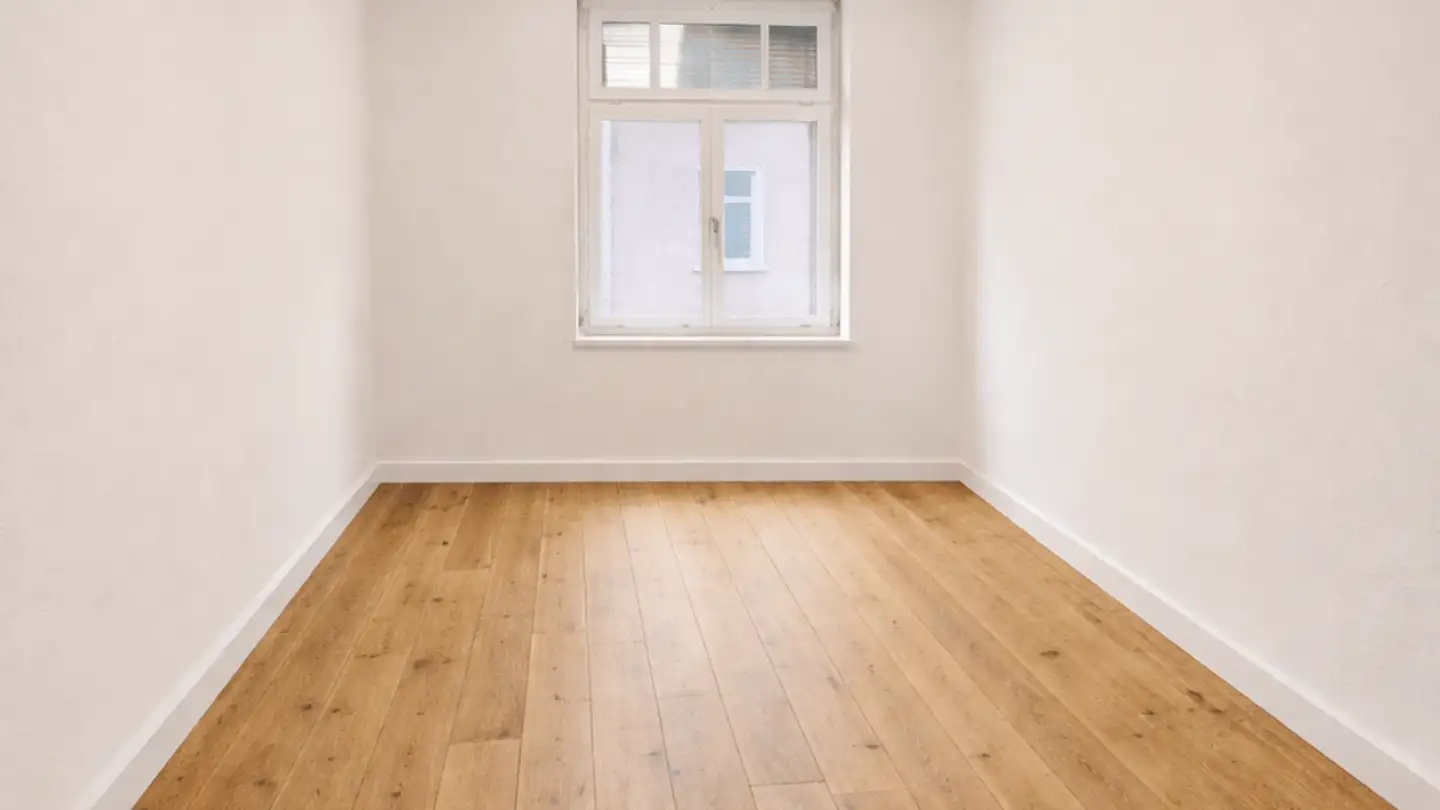 Arztpraxis mieten - Dufourstrasse 40, 8008 Zürich - Foto 2