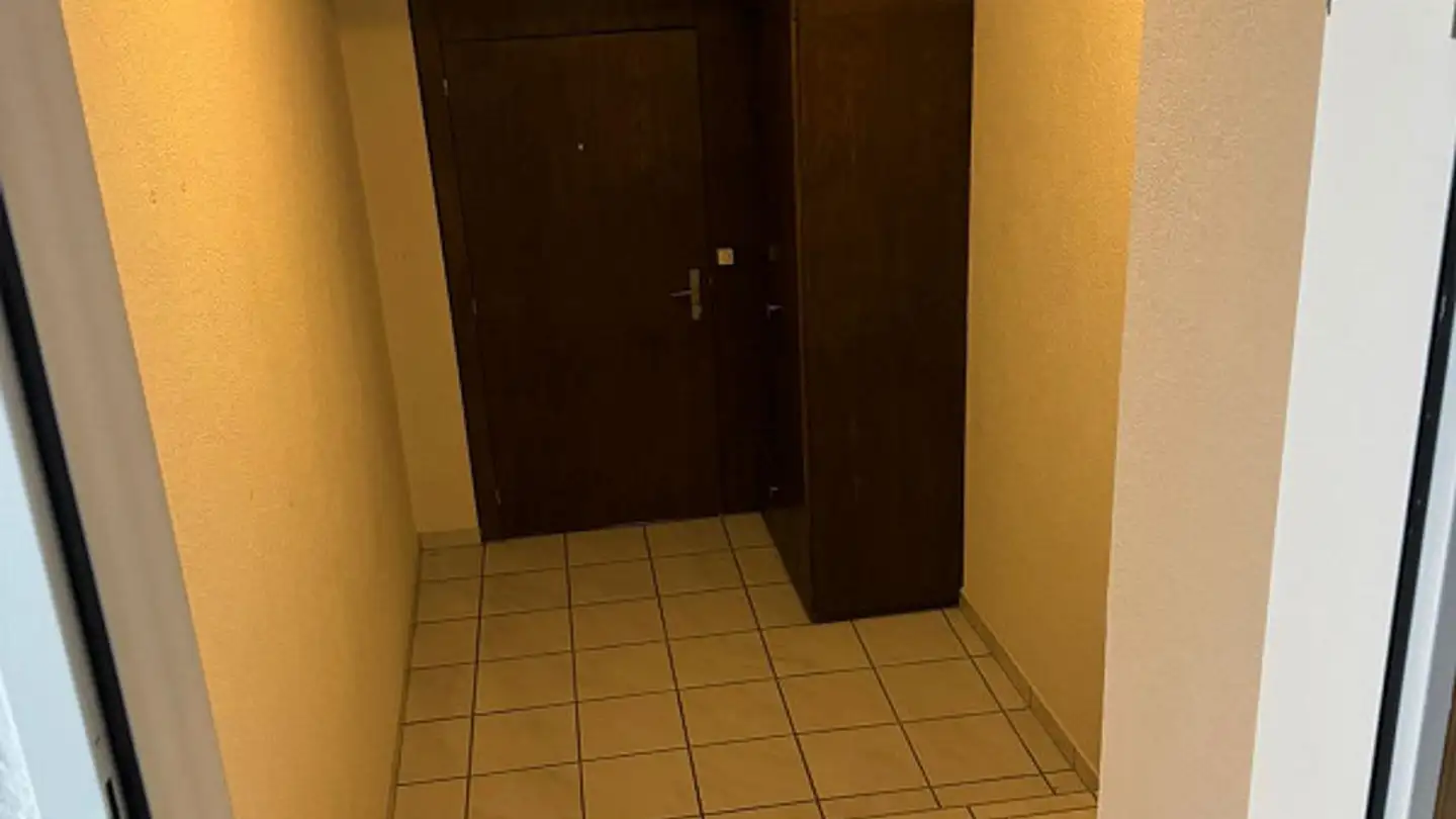 Appartamento in affitto - Reichsgasse 59, 7000 Chur - Foto 3