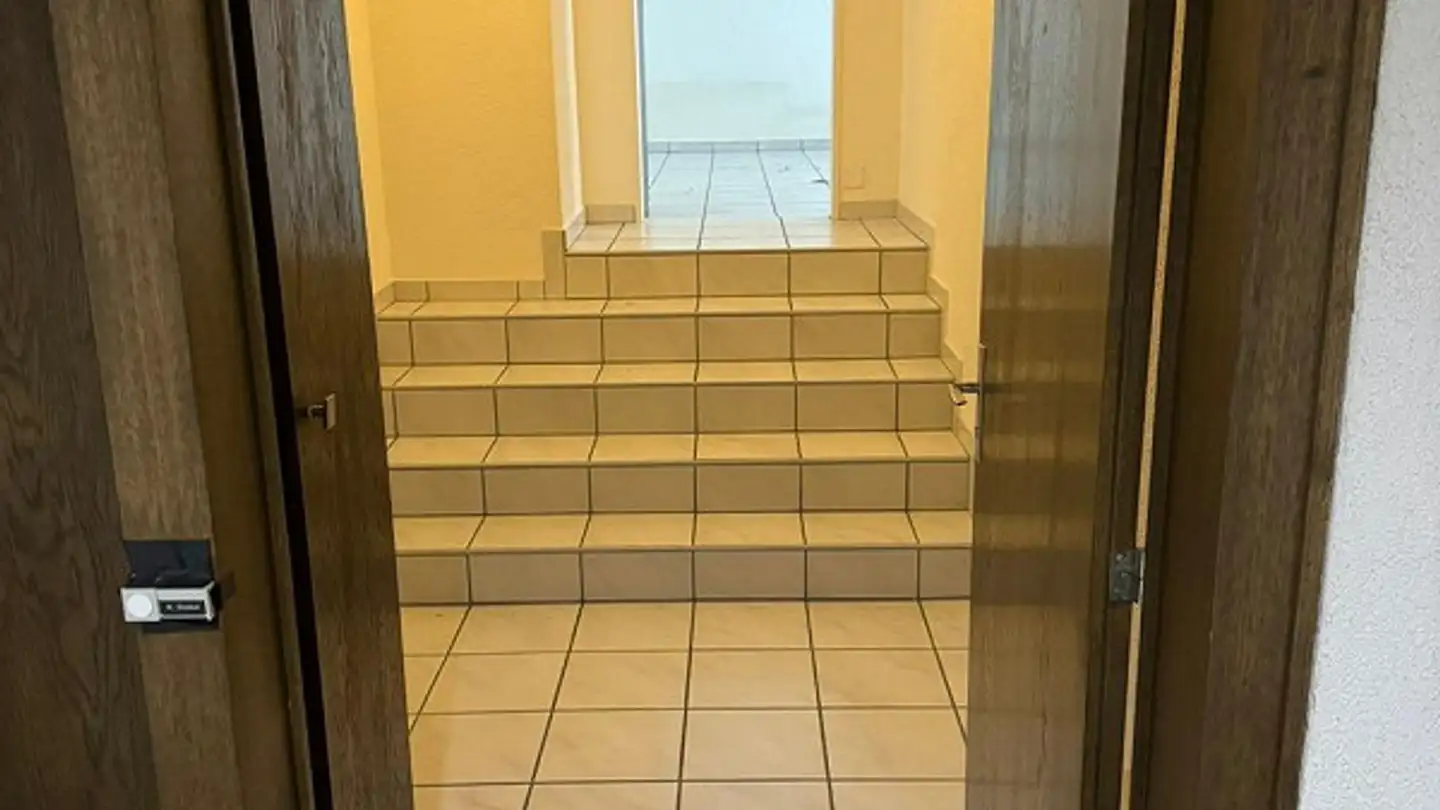 Appartamento in affitto - Reichsgasse 59, 7000 Chur - Foto 4