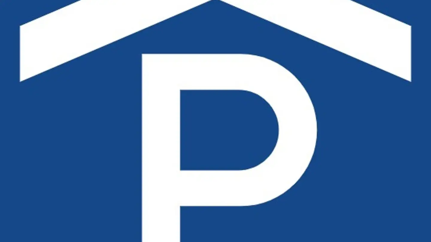 Parcheggio esterno in affitto - Emmentalstrasse 165c, 3414 Oberburg