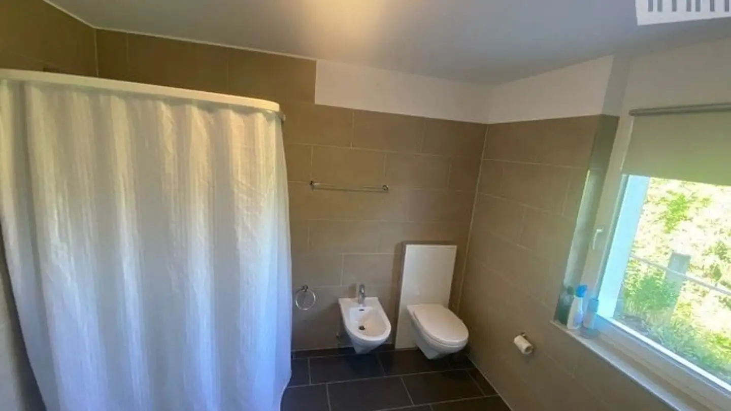 Wohnung mieten - Badstrasse 8, 5312 Döttingen - Foto 2