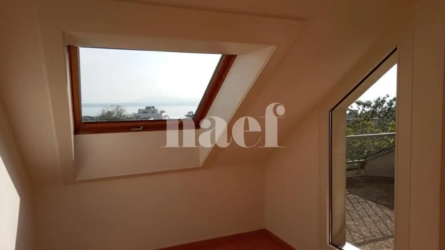 Appartamento in affitto - Route De Sauverny 22, 1290 Versoix - Foto 4