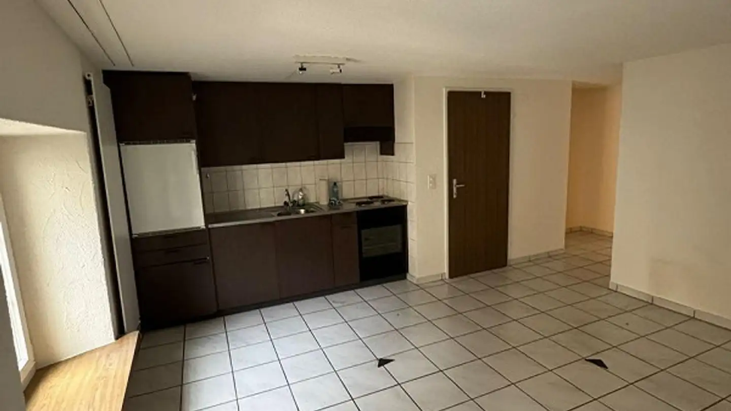 Appartamento in affitto - Reichsgasse 59, 7000 Chur - Foto 2