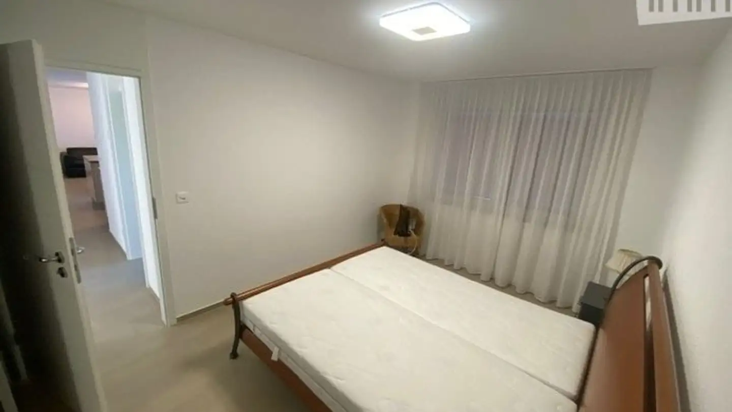 Wohnung mieten - Badstrasse 8, 5312 Döttingen - Foto 4