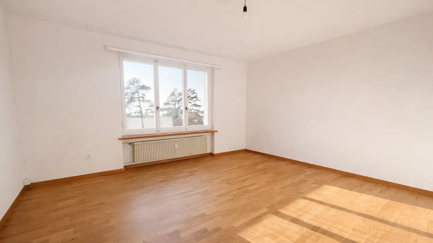 Apartment for rent - Schulhausstrasse 20, 8704 Herrliberg - Photo 3