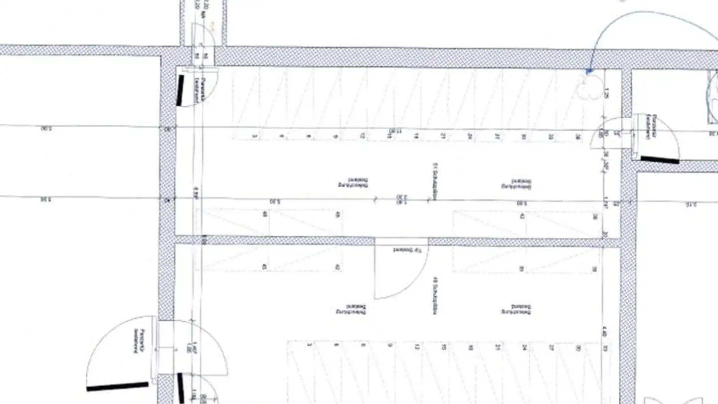 Laboratorio in affitto - Niederhaslistrasse 12, 8157 Dielsdorf - Foto 2