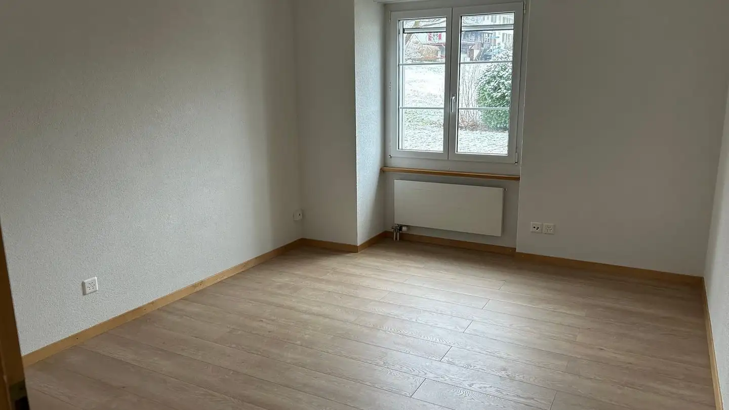 Appartement à louer - Gerbestrasse 7, 8353 Elgg - Photo 4