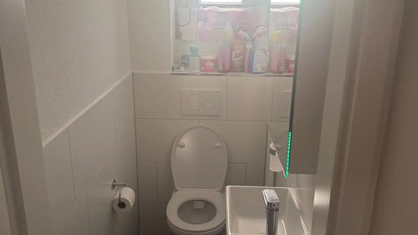 Appartamento in affitto - 9320 Arbon - Foto 3