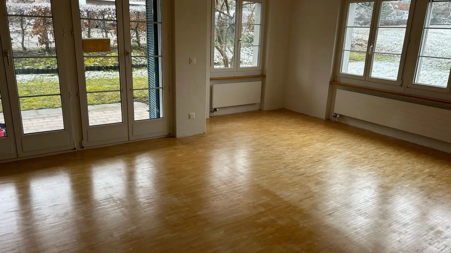 Appartement à louer - Gerbestrasse 7, 8353 Elgg - Photo 2