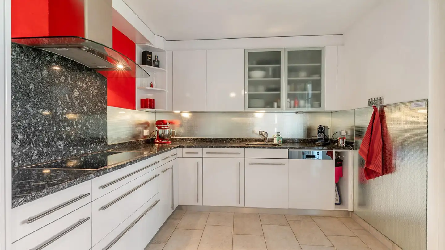 Appartement à vendre - Steinmaurstrasse 25, 8173 Neerach - Photo 3