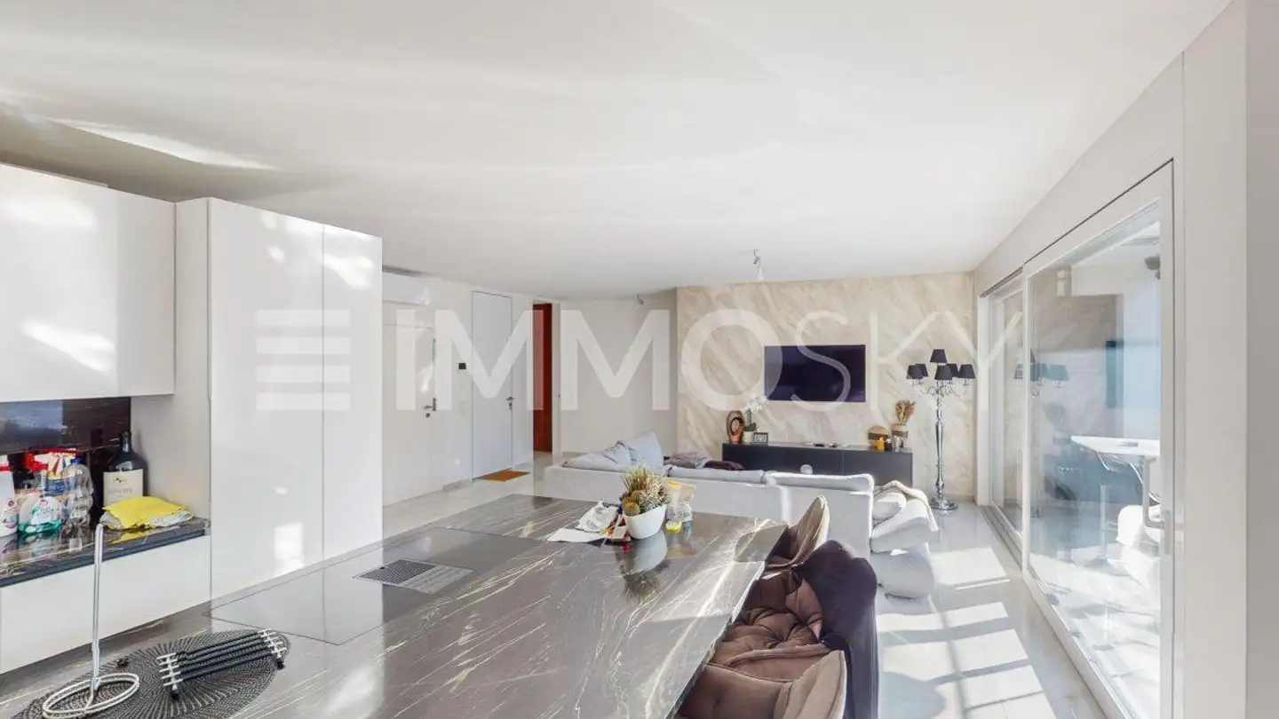 Cave house for sale - 6612 Ascona - Photo 2