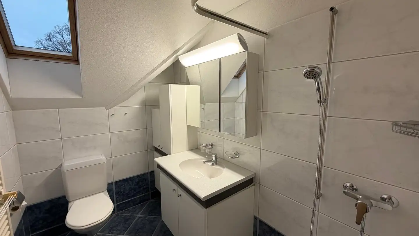 Appartamento in affitto - Gerbestrasse 2, 8353 Elgg - Foto 4