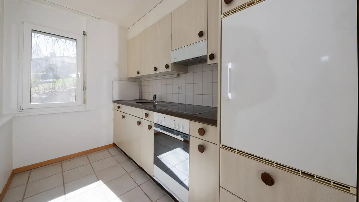 Appartement à louer - Säspelstrasse 11, 4208 Nunningen - Photo 4