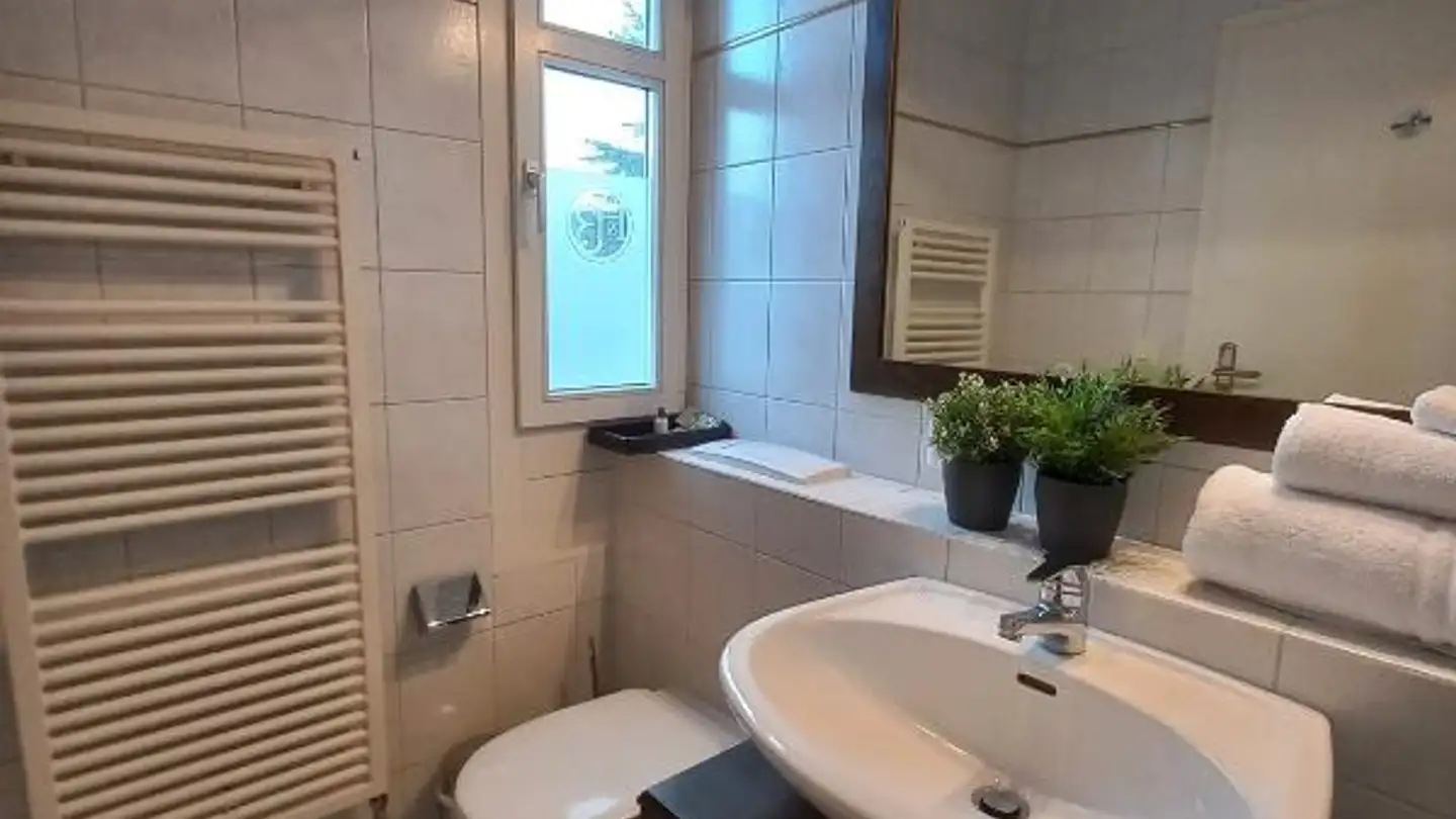 Appartamento ammobiliato in affitto - Hauptstrasse 82, 8272 Ermatingen - Photo 4