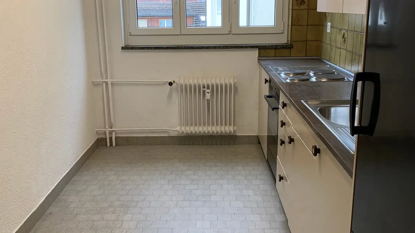 Apartment for rent - Kirchstrasse 30, 8580 Amriswil - Photo 3