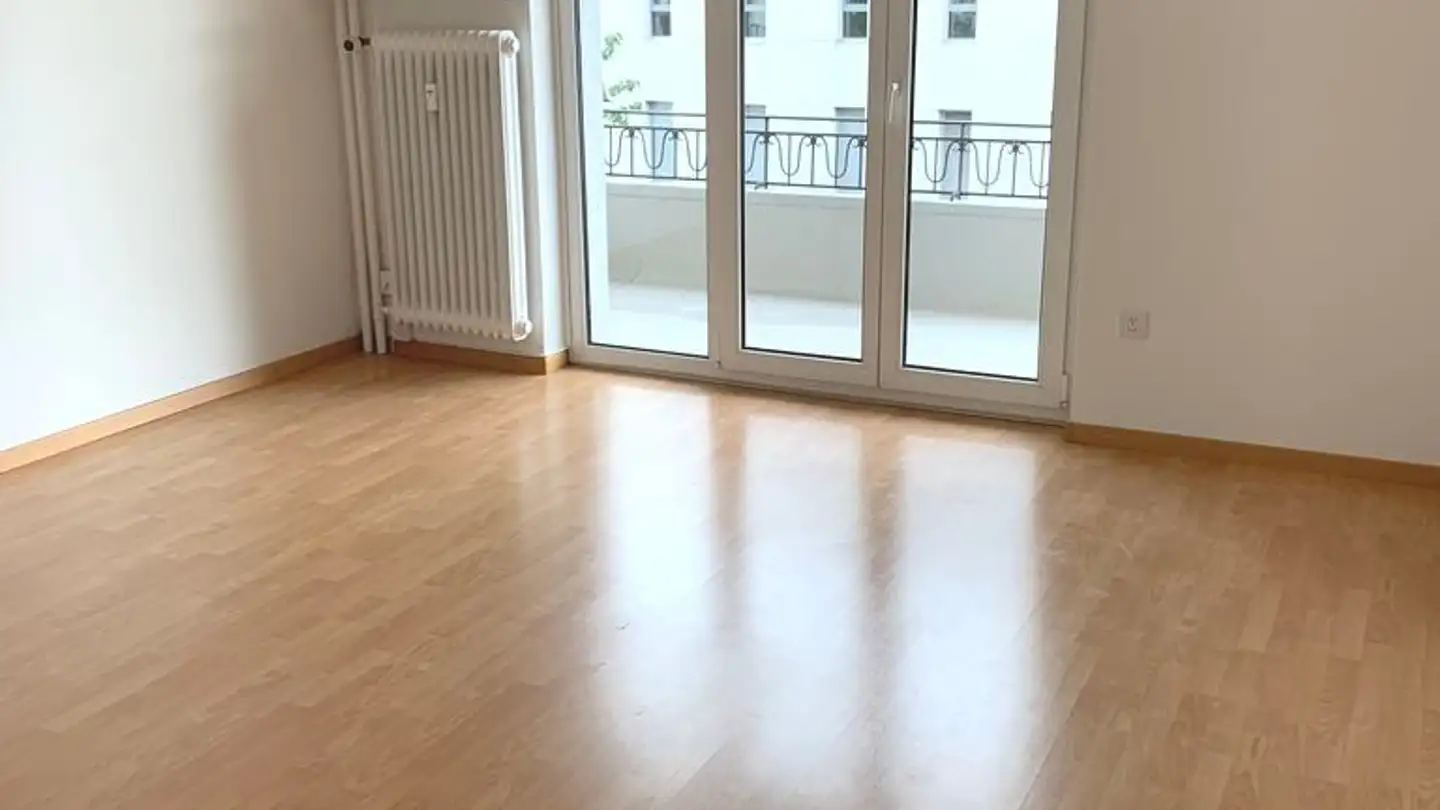 Apartment for rent - Kirchstrasse 30, 8580 Amriswil - Photo 2