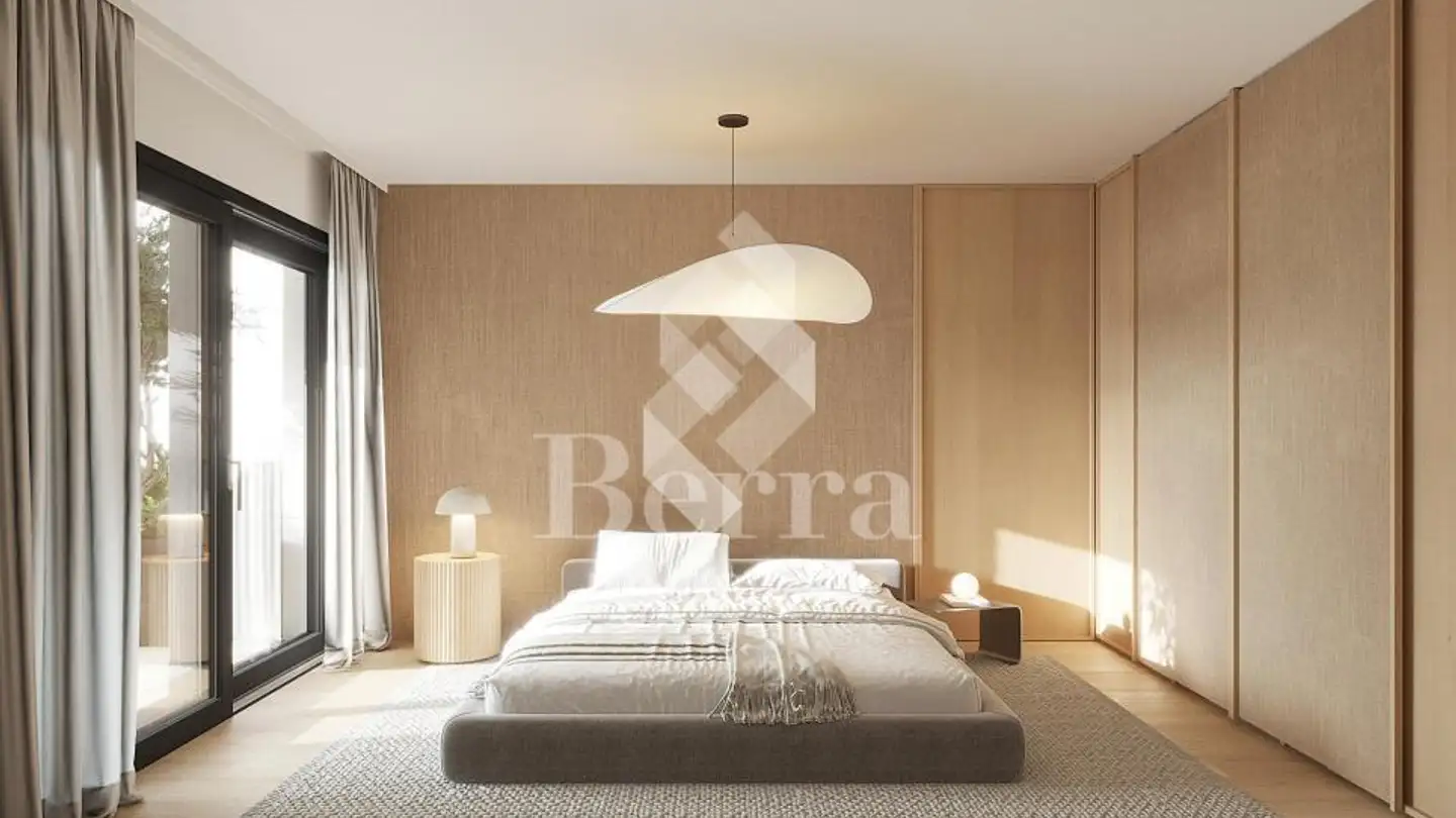 Studio for sale - 1950 Sion - Photo 4