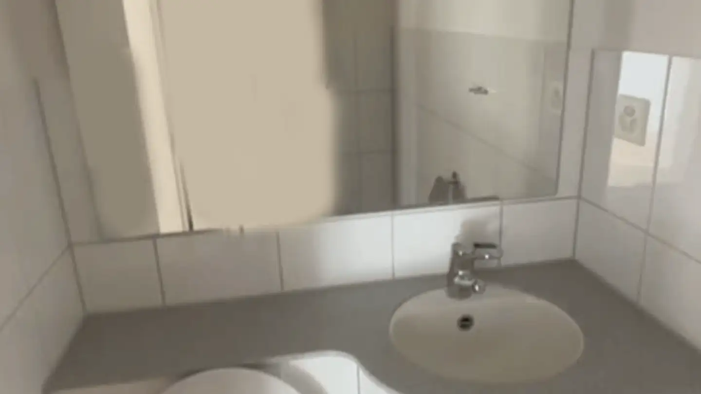 Attico in affitto - Lindenstrasse 20, 5430 Wettingen