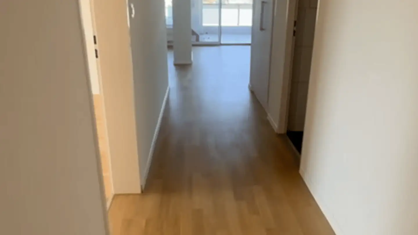 Attico in affitto - Lindenstrasse 20, 5430 Wettingen - Photo 4