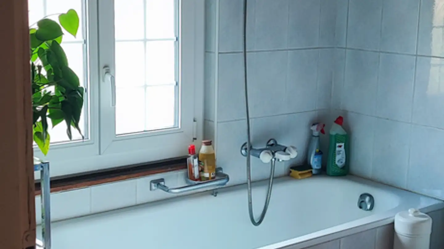 Appartamento in affitto - Rue De La Poste 2c, 1041 Poliez-Pittet - Foto 3