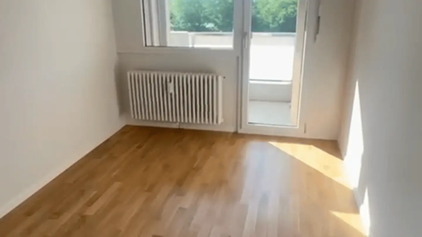 Attico in affitto - Lindenstrasse 20, 5430 Wettingen - Photo 2