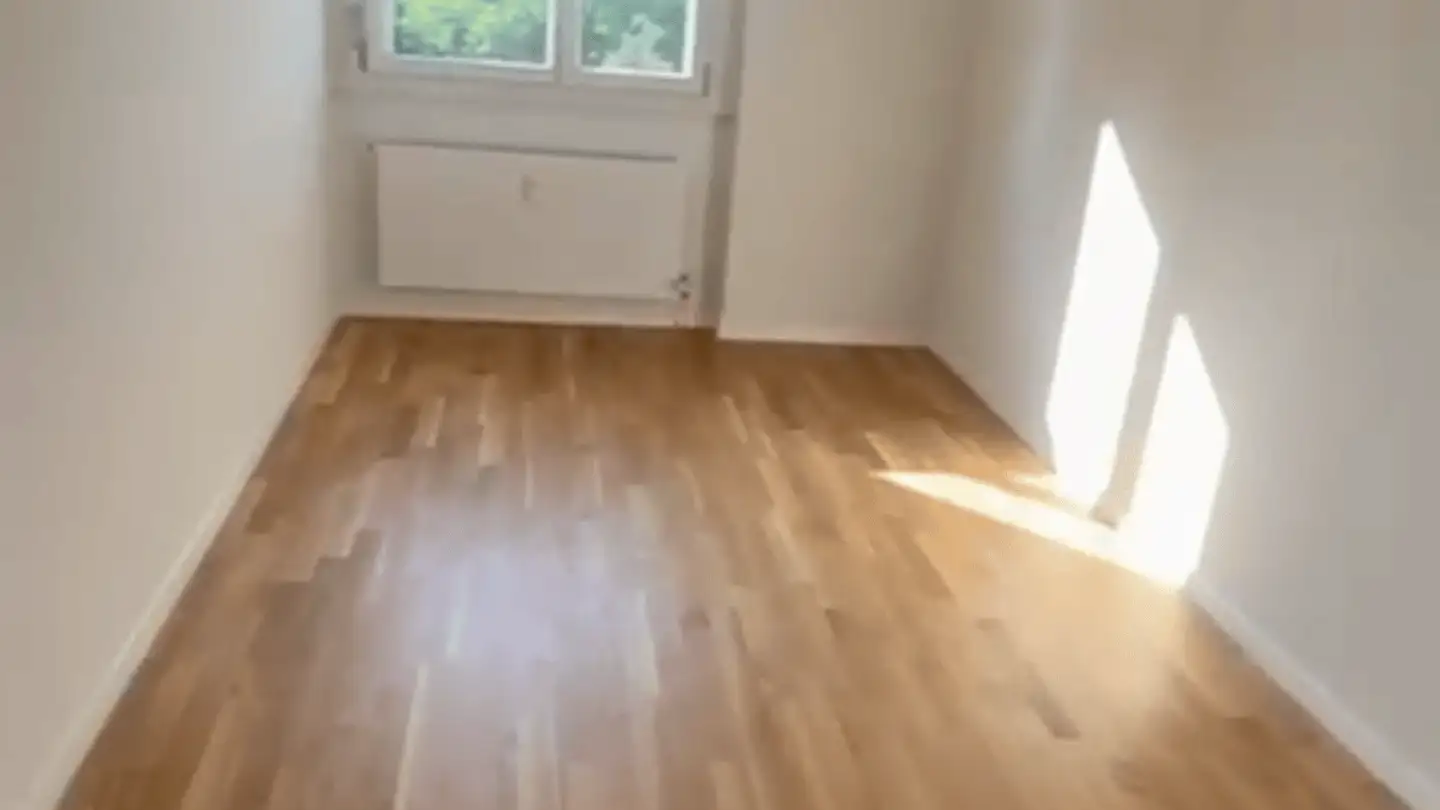 Attico in affitto - Lindenstrasse 20, 5430 Wettingen - Photo 3