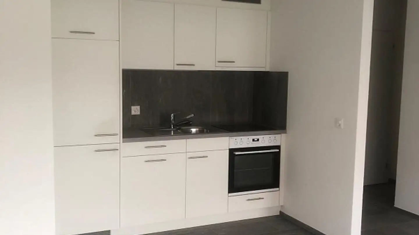 Appartement à louer - 4226 Breitenbach