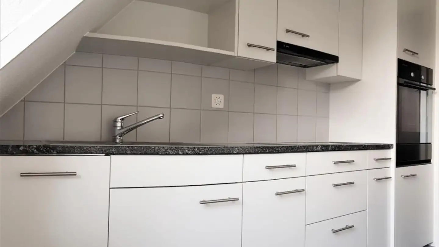 Appartement à louer - Geissmattstrasse 5, 6004 Luzern - Photo 3