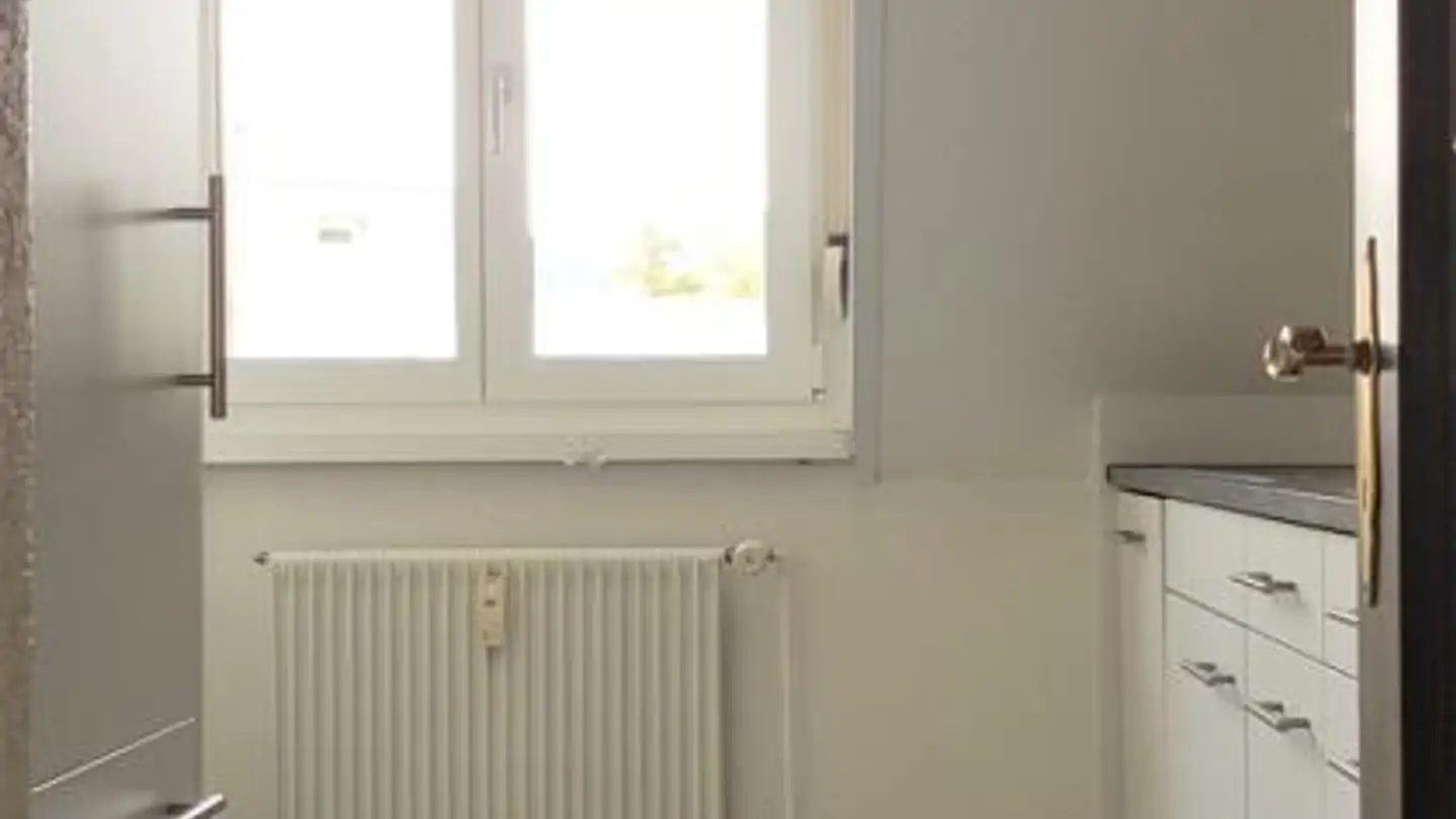 Appartement à louer - Geissmattstrasse 5, 6004 Luzern - Photo 4