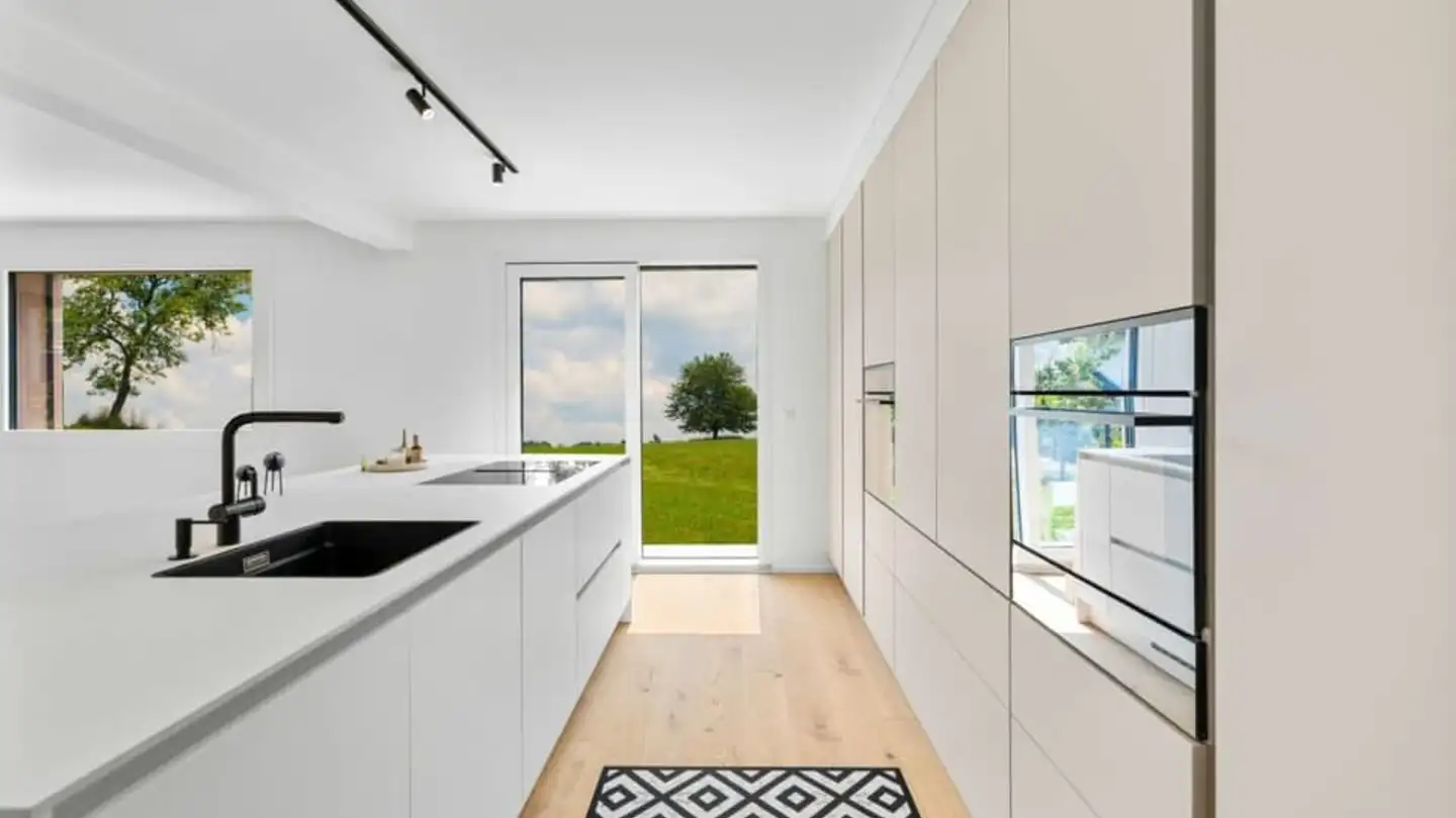 Casa singola in vendita - Route De St-George, 1188 Gimel - Foto 3