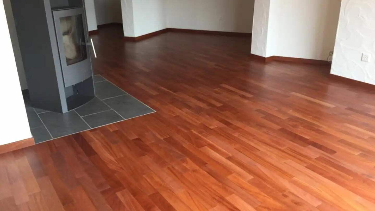 Appartement à louer - Schulhausstrasse 12, 8832 Wilen b. Wollerau - Photo 2