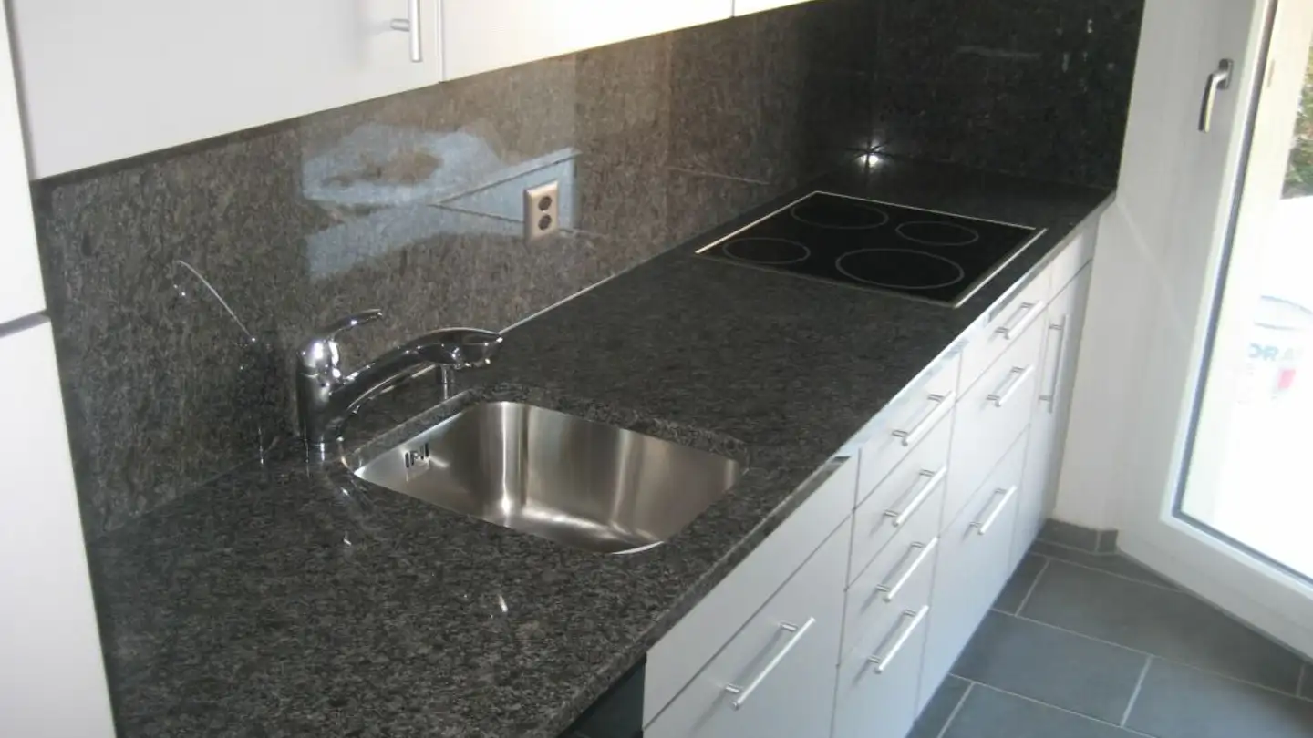 Appartement à louer - Schulhausstrasse 12, 8832 Wilen b. Wollerau - Photo 3