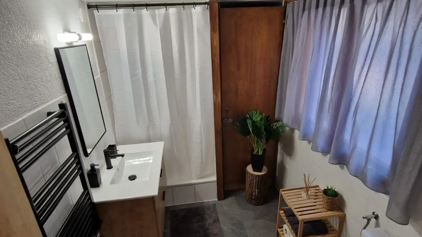 Appartement à vendre - 1955 St-Pierre-de-Clages - Photo 4