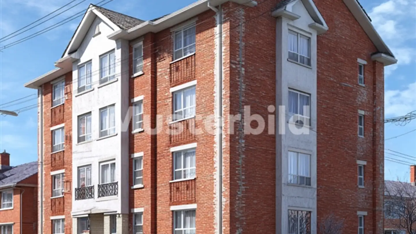 Appartement à vendre - 8810 Horgen - Photo 4