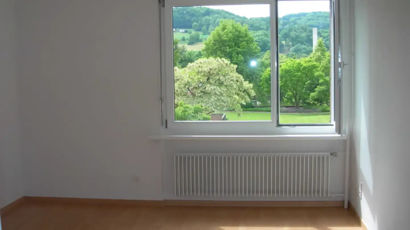 Wohnung mieten - Römerweg 13, 8424 Embrach - Foto 2