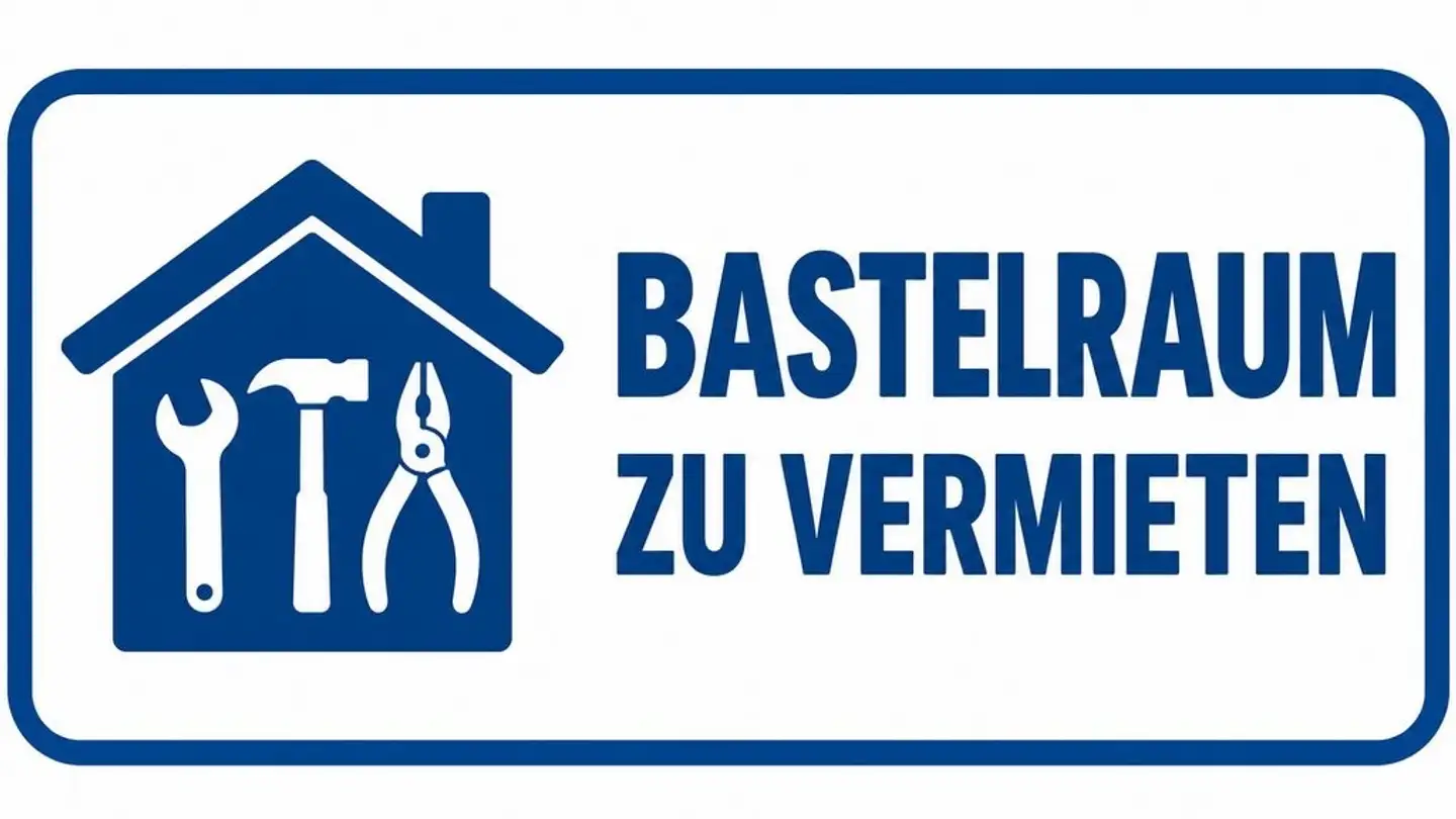 Laboratorio in affitto - Suhrhardweg 34, 5033 Buchs AG