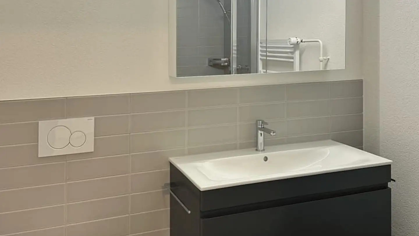 Appartamento a gradini in affitto - Tödistrasse 106, 8800 Thalwil - Photo 3