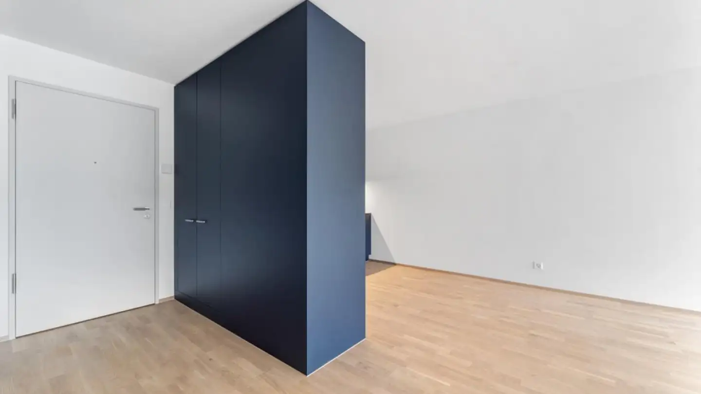 Appartement à louer - Allmendstrasse 1, 6048 Horw - Photo 4